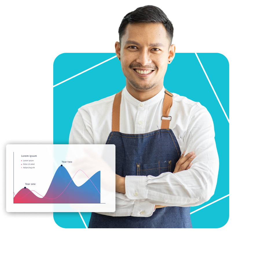 Hotel & Restaurant Design websites