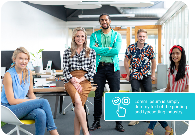 Local Search Optimization for Restaurants