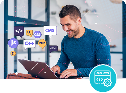 Instagram Ads for Restaurant Businesses