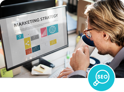 Web Hosting for Restaurants